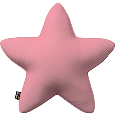 Kussen Yellow Tipi Lucky Star Happiness