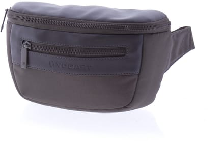 Vogart Class Heuptas - Bruin