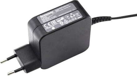 Lenovo ADLX45DLC3A adapter voor Lenovo 20V 2.25A