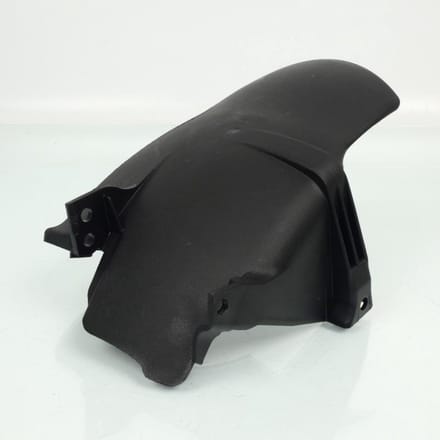Garde boue arrière origine pour scooter Gilera 200 Runner VXR 4T 2006 à 2011