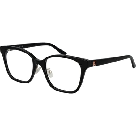 Guess Optical Frame GU50153-D 001 53