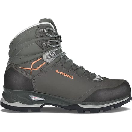 Dameswandelschoenen Lowa Lady Light Ll