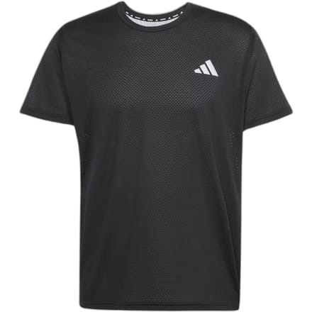 Jersey adidas Btn Unitefit
