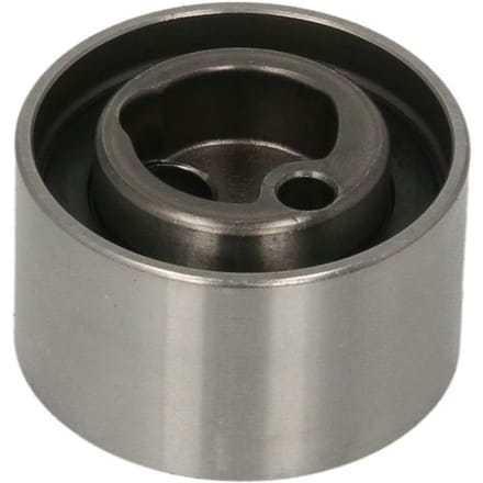 Tandriempoelie SKF VKM 76203