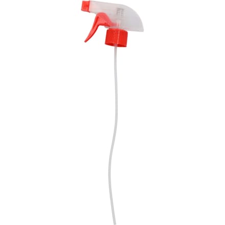 Verstuiver CMT Spray-Away los din-28