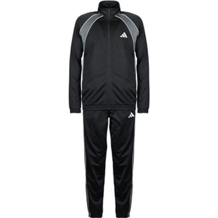 Trainingspak adidas Colorblock