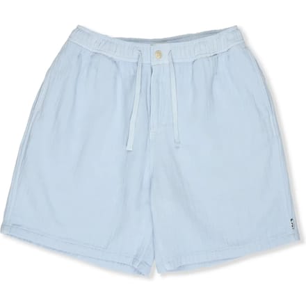 Surf shorts Town & Country Surf Designs 20"