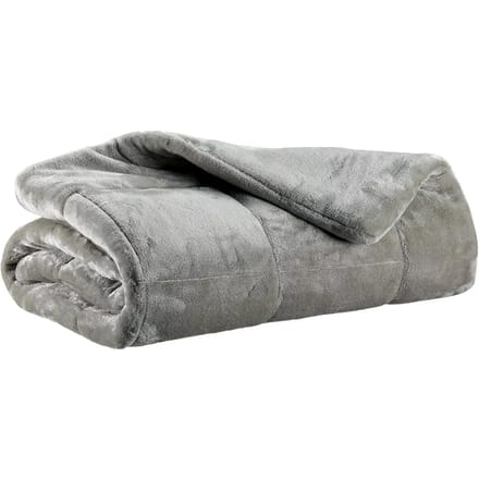Sprei Vivaraise Betender