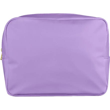 Accessoireset Bag Base Sundae