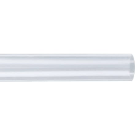 PAULMANN YourLED Function waterbeschermingskrimpkous lengte 15 cm