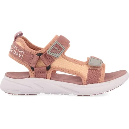 Babysandalen Gioseppo Kastela