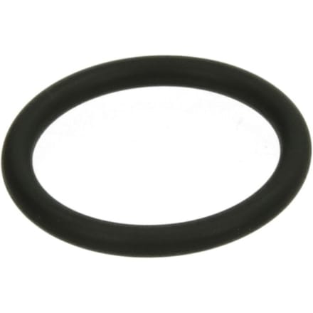 Rubber ring BOSCH F 00R J01 452