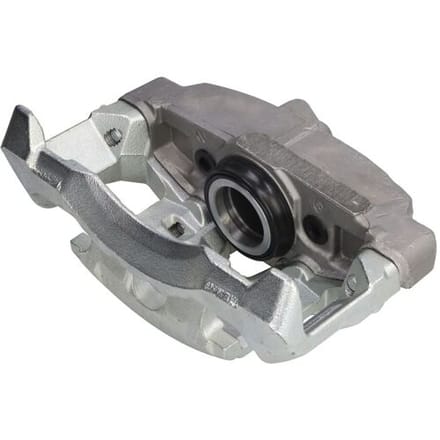 Remklauw FERODO FCL695802