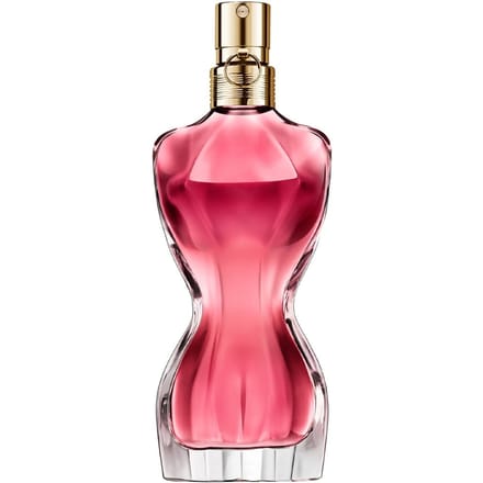 Jean Paul Gaultier La Belle Rosea Jean Paul Gaultier - La Belle La Belle Rosea  - 30 ML