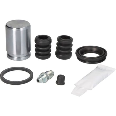 Reparatieset, remklauw AUTOFREN SEINSA D4-2025C