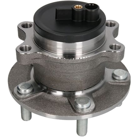 Wiellagerset BTA H2C052BTA