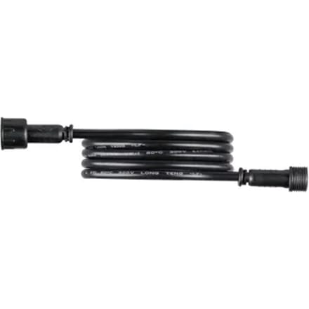 Paulmann Outdoor Link & Light Kabel 1m