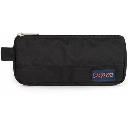 Kit Jansport Basic Pouch