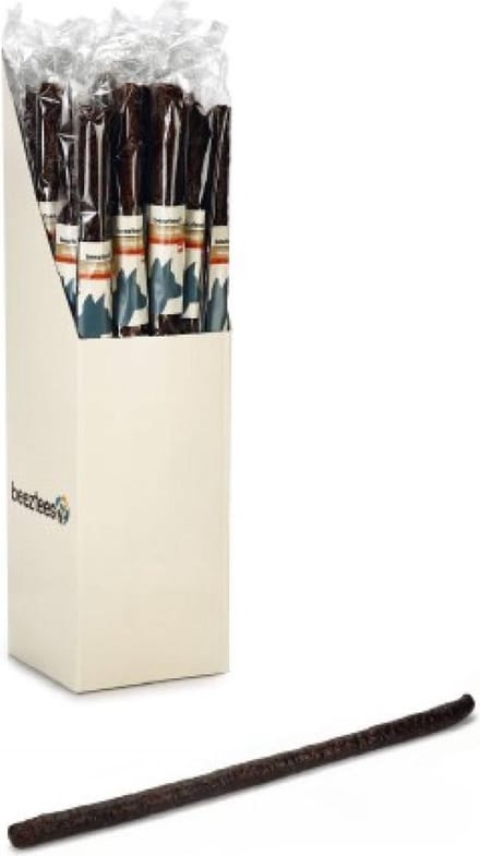 Worst XXL Hondensnack - 56 cm