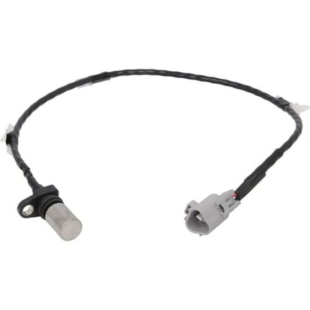 Sensor, nokkenas positie HELLA 6PU 358 380-611