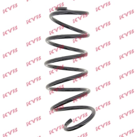 Chassisveer KYB K-Flex RH2878