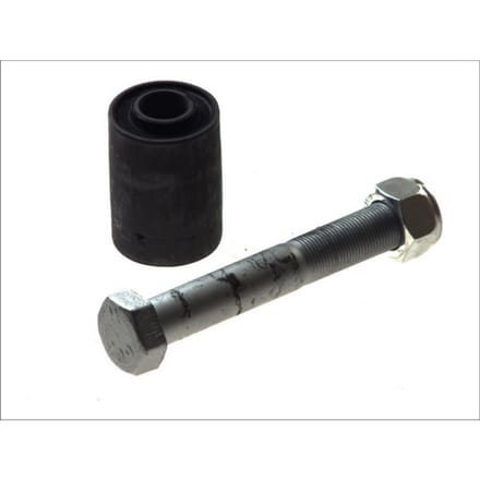 Verlagingsset voor stabilisatorstang AUGER 54393