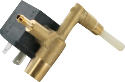 Stoomklep - Magnetische klep - Stoomgenerator reparatie - Origineel onderdeel