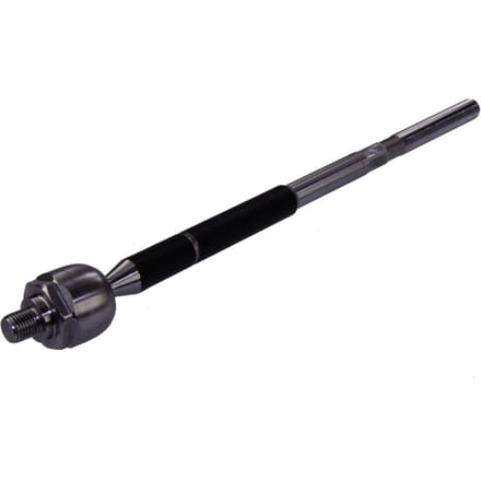 Axiaalgewricht, spoorstang TEN CAR CG216