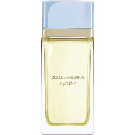 Dolce & Gabbana Eau De Parfum Dolce & Gabbana - Light Blue Eau De Parfum  - 200 ML