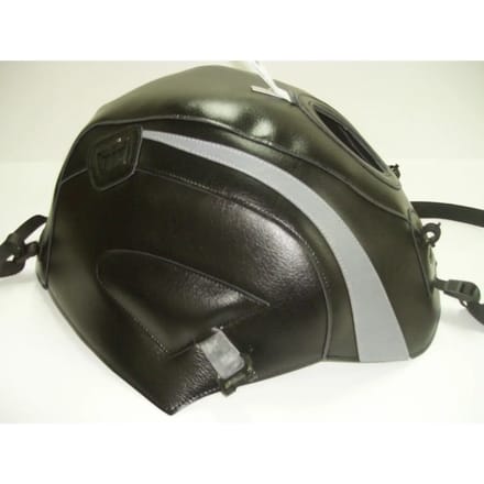 Motorfiets tankbeschermer Bagster nsr 125