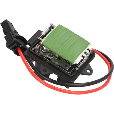 Bedieningselement, airconditioner THERMOTEC DER014TT