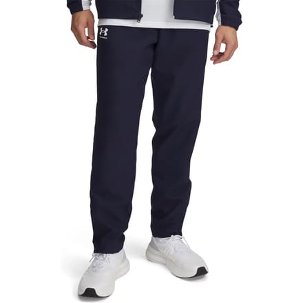 Broek Under Armour Rival
