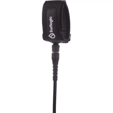 Veiligheidsriem Surflogic Air Pro 6