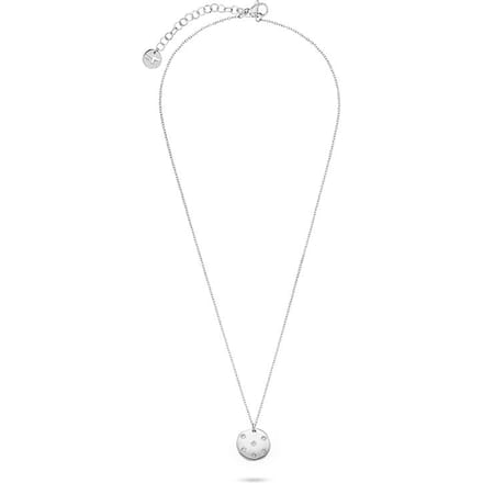 Tamaris Ketting TJ-0645-N-45