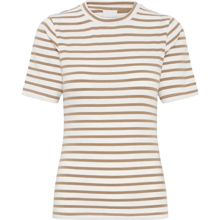 ICHI - IHMIRA SS3 - Dames - T-shirts