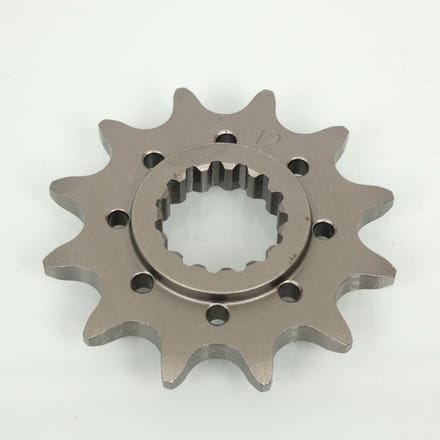 Pignon de sortie de boite Sifam pour Moto Beta 250 Rr 2T 2013 à 2023 Neuf