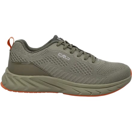 Hardloopschoenen CMP Nhekkar