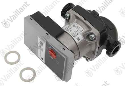 VAILLANT Pomp L10 - 0020170507 inbouwset o.a. Vaillant-nr. , 0020204809