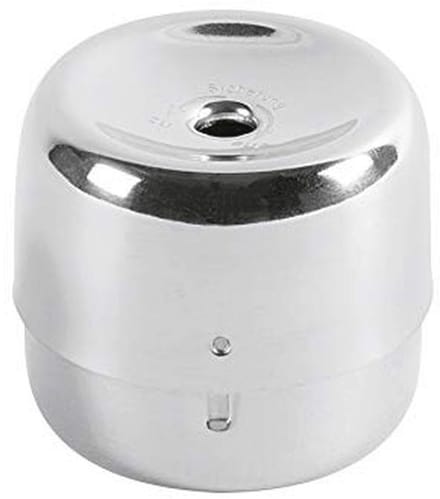 Eipicker 4 cm voor het perfect koken van eieren