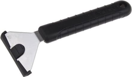 Tefal Schraper Krabber Gourmetstel, steengrill TS01023540