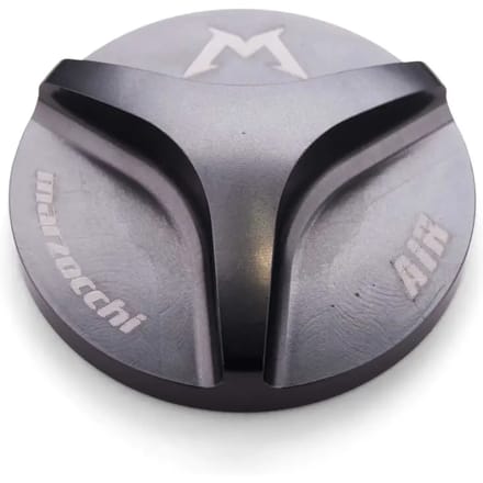 Fietsonderhoudskit Marzocchi Z1 & 58 Air Knob
