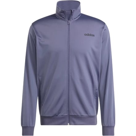 Trainingspak adidas Linear