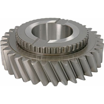 Element, synchronisatie  C.E.I 145486
