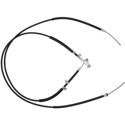 Kabel, parkeerrem LINEX 15.01.93