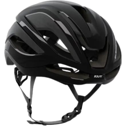 Koptelefoon Kask Elemento