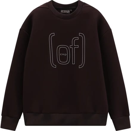 Sweatshirt CMP