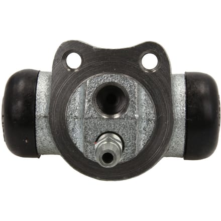 Wielremcilinder TRW BWD119