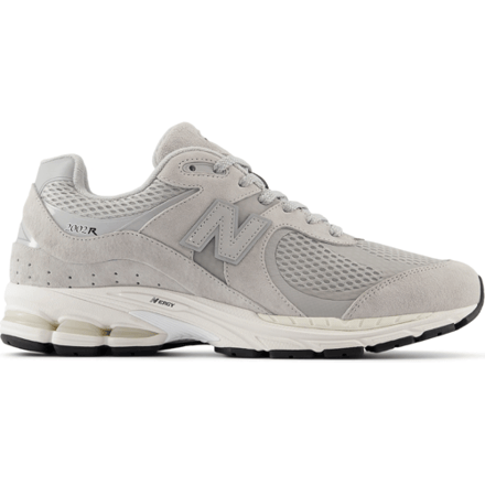 New Balance M2002WD Maat 38
