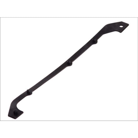 Pakkingset LEMA 23035.00