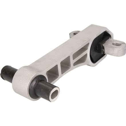 Motorsteun FEBI BILSTEIN 40066, Achter, Links